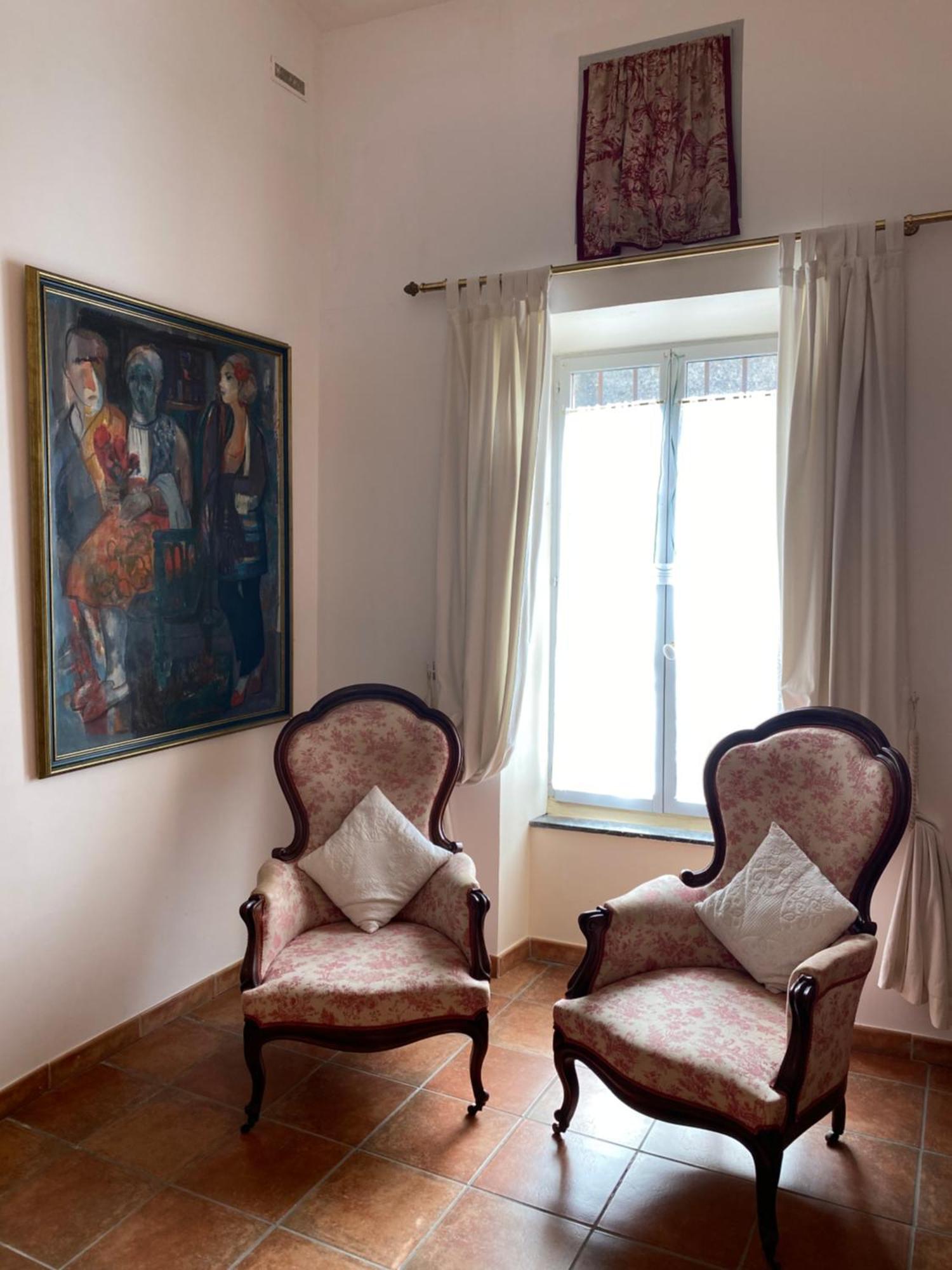 Bed and Breakfast Le Relais D'Affiac Peyriac-Minervois Экстерьер фото